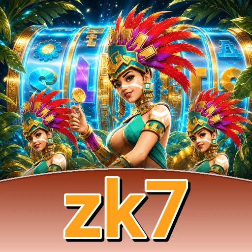 Dasbor zk7